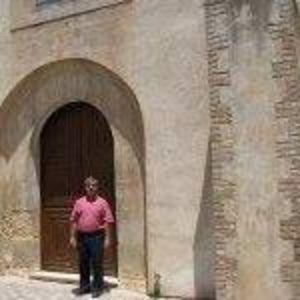 Meet your Posher, Frank